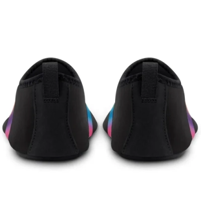 Damskie buty do wody SEEKWAY SK001-903 rozmiar 42-43